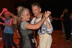 2025 05 04 Station Danse 102